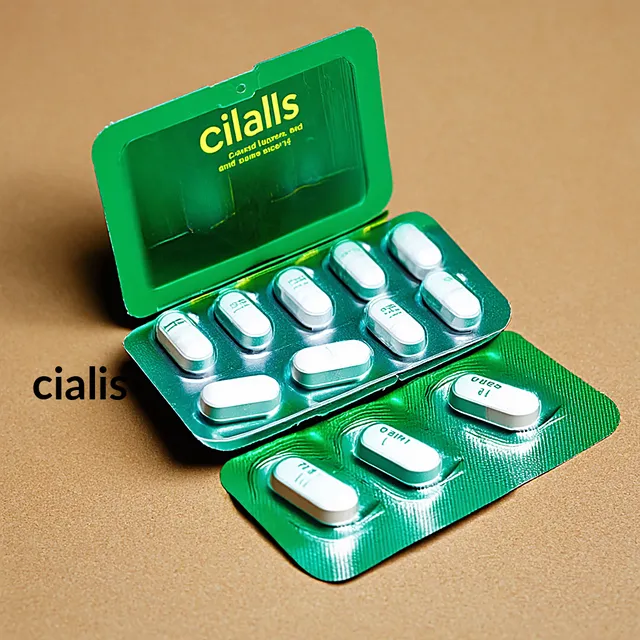 Cialis 5 mg boite 28 prix